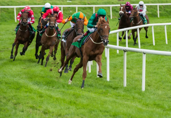 horse-race-720x495