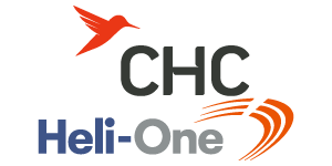 CHC Helicopter logo