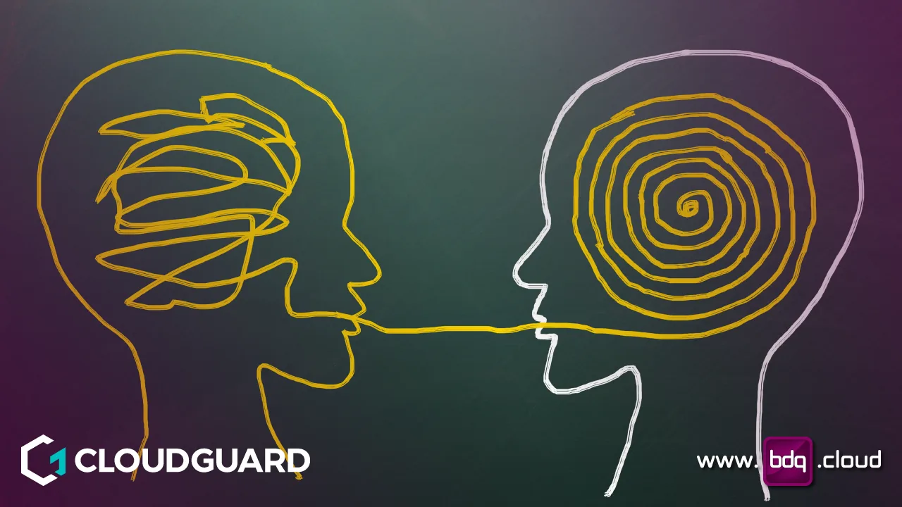 cloudguard-understanding-1280x720