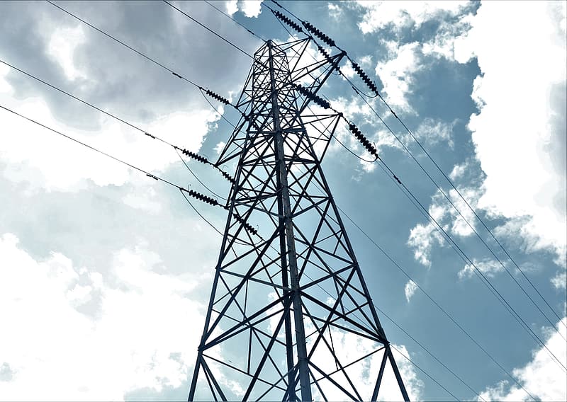 Pylon (2) - Usgae free-1