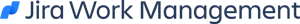 logo-gradient-blue-jira-work-management