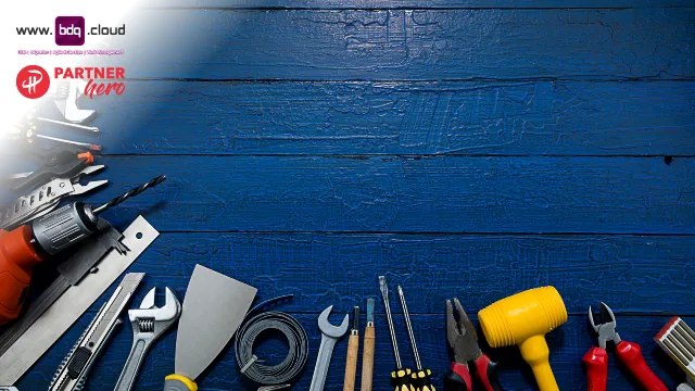 partnerhero-bdqtools-640x360