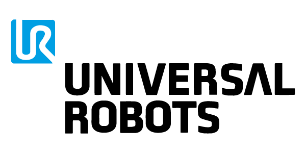 Universal Robots logo