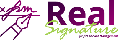 rsfjsm-logo-w-title-420x144
