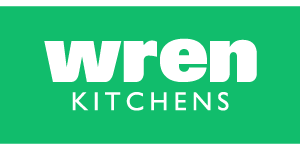 wren-kitchens-original-300x150