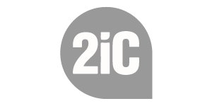 2iC