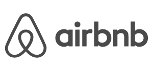 Airbnb