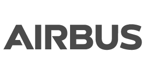 Airbus