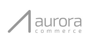 Aurora Commerce