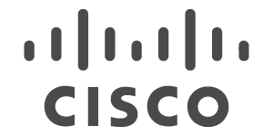 Cisco