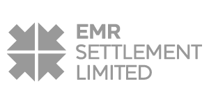 EMRS