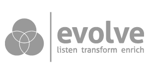 Evolve
