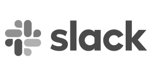 Slack