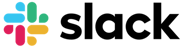 Slack