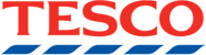 Tesco