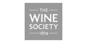 The Wine Society