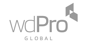 wdPro Global