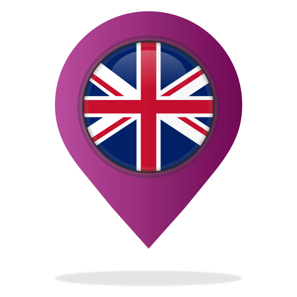 BDQ (UK) office