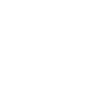 Appfire
