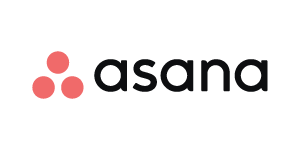 Asana