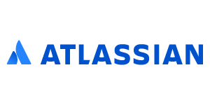 Atlassian