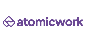 Atomicwork