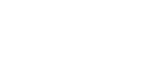 Boeing