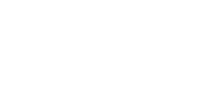 Business Travel