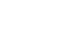 Caseys