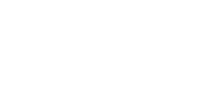 Dish