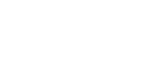 Fitbit