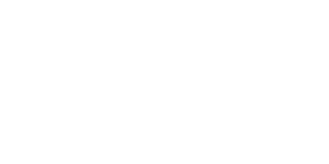 Instacart