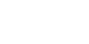 Jcrew