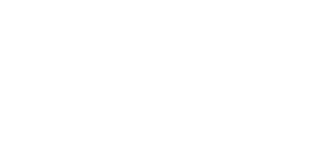 Kohls