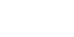 Peleton