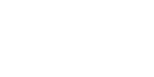 Tmobile