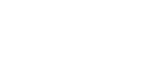 Usbank