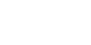 Accenture