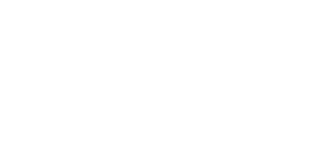 Jandj