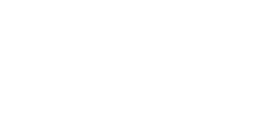Merck