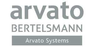 Arvato