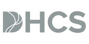 Dhcs