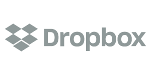 Dropbox