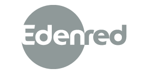 Edenred