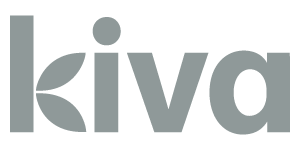 Kiva