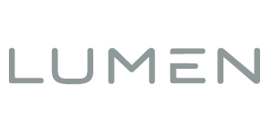 Lumen