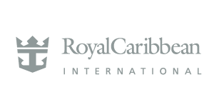 Royal