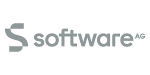 Software