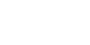 7Eleven