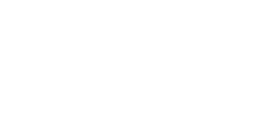 Amc